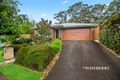 Property photo of 11 Mavie Place Wadalba NSW 2259