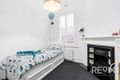 Property photo of 191 Alma Road St Kilda East VIC 3183