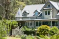 Property photo of 25 Gullies Road Bundanoon NSW 2578