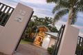 Property photo of 12 Rainforest Sanctuary Drive Buderim QLD 4556