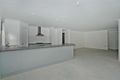 Property photo of 18 Madrid Terrace Hocking WA 6065