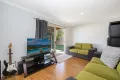 Property photo of 72 Ocean View Road Gorokan NSW 2263