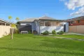 Property photo of 72 Ocean View Road Gorokan NSW 2263
