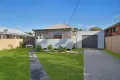 Property photo of 72 Ocean View Road Gorokan NSW 2263