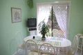 Property photo of 27 Kurrajong Drive Altona Meadows VIC 3028