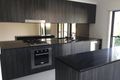 Property photo of 11 Bunya Grove Peregian Springs QLD 4573