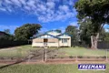 Property photo of 65 Haly Street Kingaroy QLD 4610