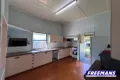 Property photo of 65 Haly Street Kingaroy QLD 4610