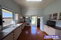 Property photo of 65 Haly Street Kingaroy QLD 4610