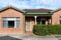 Property photo of 3/58-60 Ingall Street Mayfield NSW 2304
