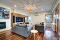 Property photo of 4 Penong Street Seaview Downs SA 5049