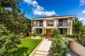 Property photo of 1 Wallis Avenue Strathfield NSW 2135