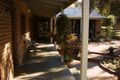 Property photo of 62 Balnarring Road Balnarring VIC 3926
