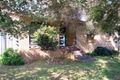 Property photo of 55 Panorama Drive Cape Woolamai VIC 3925
