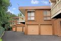 Property photo of 2/2 Tharkinna Avenue Kiama NSW 2533