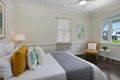 Property photo of 18 Quinn Street Toowong QLD 4066