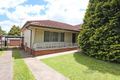 Property photo of 8 Willow Crescent Ryde NSW 2112