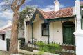 Property photo of 3 Harkness Street Woollahra NSW 2025