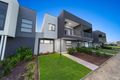 Property photo of 10/1 Eades Street Officer VIC 3809