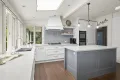 Property photo of 25 Gullies Road Bundanoon NSW 2578