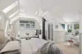Property photo of 25 Gullies Road Bundanoon NSW 2578