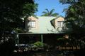 Property photo of 80 Hendry Street Tewantin QLD 4565