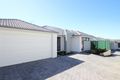 Property photo of 2/136 Drummond Street Bedford WA 6052