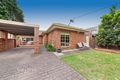 Property photo of 1/10 Pelling Road Murrumbeena VIC 3163