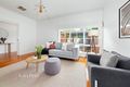 Property photo of 1/10 Pelling Road Murrumbeena VIC 3163