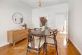 Property photo of 1/10 Pelling Road Murrumbeena VIC 3163