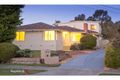 Property photo of 5 Arnold Drive Scoresby VIC 3179