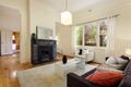 Property photo of 40 Chatsworth Road Prahran VIC 3181