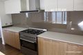 Property photo of 53 Glenfern Circuit Truganina VIC 3029