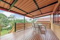 Property photo of 16 Cairns Street Red Hill QLD 4059