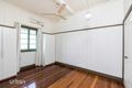 Property photo of 16 Cairns Street Red Hill QLD 4059