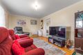 Property photo of 5 Chestnut Close Mount Gambier SA 5290