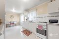 Property photo of 5 Chestnut Close Mount Gambier SA 5290