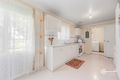 Property photo of 5 Chestnut Close Mount Gambier SA 5290