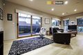 Property photo of 1 Campbell Street Ainslie ACT 2602