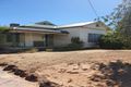 Property photo of 10 Mitchell Street Ouyen VIC 3490