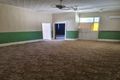 Property photo of 10 Mitchell Street Ouyen VIC 3490
