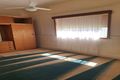 Property photo of 10 Mitchell Street Ouyen VIC 3490