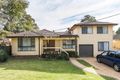 Property photo of 12 Panorama Crescent Mount Riverview NSW 2774
