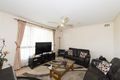 Property photo of 12 Panorama Crescent Mount Riverview NSW 2774