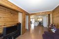Property photo of 12 Panorama Crescent Mount Riverview NSW 2774