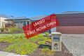 Property photo of 28 Bluewater Drive Alkimos WA 6038