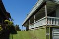 Property photo of 2/8 Tweed Coast Road Hastings Point NSW 2489