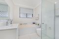 Property photo of 23/125 Park Road Rydalmere NSW 2116