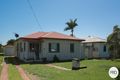 Property photo of 15 Boston Street Walkervale QLD 4670