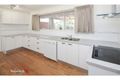 Property photo of 5 Arnold Drive Scoresby VIC 3179
